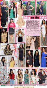 Read more about the article Birthday bash of Preeti Jain