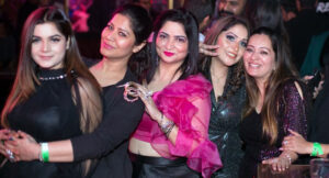 Read more about the article Birthday bash of Bhawna Gautam