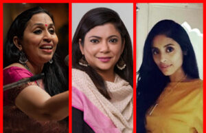 Read more about the article A Curtain Raiser Of Upcoming International Women’s Day  Awards