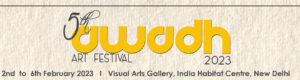 Read more about the article The 5th Awadh Art Festival curtain raiser