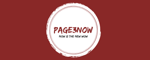 PAGE3NOW (1)