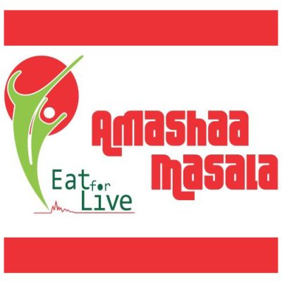 amasha