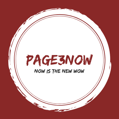 page3now